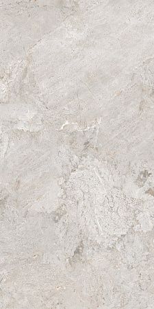 Керамогранит Granite Amarillo (Амарило) деликат легкое лаппатирование LLR 120х59,9, Idalgo (Идальго)