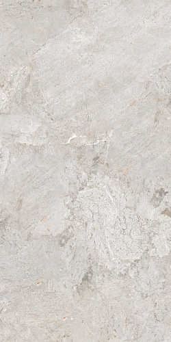 Керамогранит Granite Amarillo (Амарило) деликат структурный SR 120х59,9, Idalgo (Идальго)