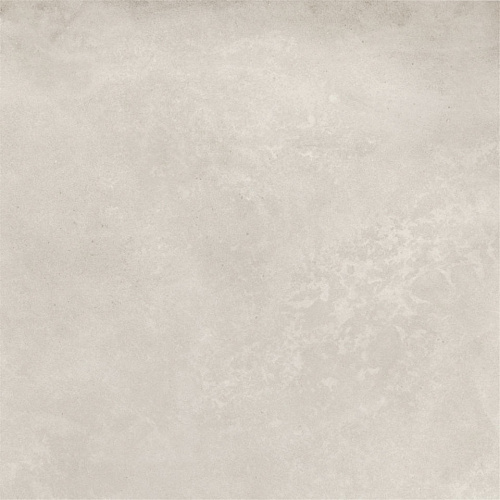 Плитка KM1515B0000N Фес бежевый светлый глянцевый 15x15x0,77, Kerama Marazzi (Керама Марацци)