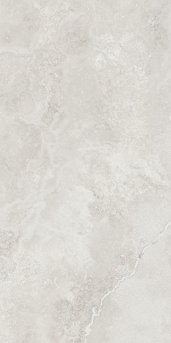 Плитка KM3060B0211R Литос серый светлый матовый обрезной 30x60x0,9, Kerama Marazzi (Керама Марацци)