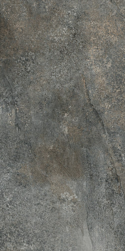 Керамогранит LP6012G0131R Storm Grey PRO матовый 59,5х119,1, Laparet
