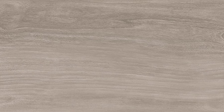 SG226300R Слим Вуд коричневый светлый керамогранит 30х60, Керама Марацци