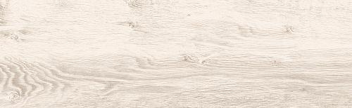 Керамогранит А15934 Starwood белый рельеф 18,5х59,8,Cersanit