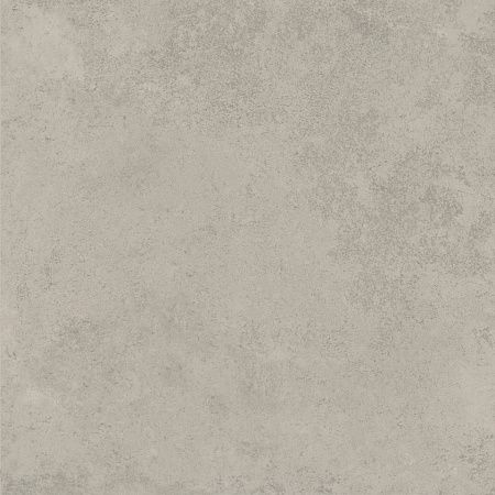 Керамогранит KM4040G0011N Хадду серый светлый матовый 40,2x40,2x0,8, Kerama Marazzi (Керама Марацци)