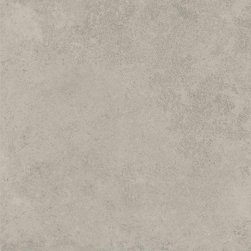 Керамогранит KM4040G0011N Хадду серый светлый матовый 40,2x40,2x0,8, Kerama Marazzi (Керама Марацци)