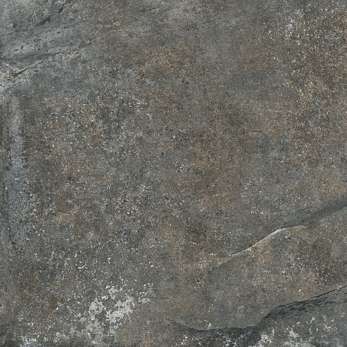 Керамогранит LP6060G0141R Storm Grey PRO матовый 59,5х59,5, Laparet