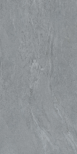 Керамогранит Гранитея G263 Kondjak (Конжак) Grey 120х60 матовый