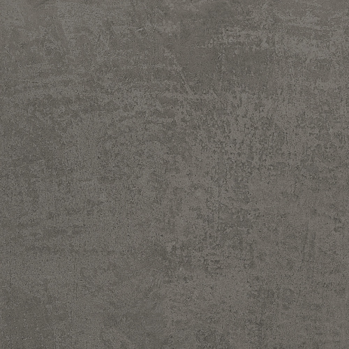 Керамогранит SG604420R Smart Gris Структурный 59,5х59,5, Laparet