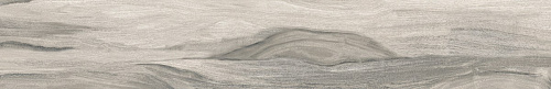 Керамогранит Granite Avellano Grey (Авеллано) серый структурный SR 120х19,5, Idalgo (Идальго)