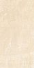 Керамогранит Граните Дениа Марфил кремовый 60х120 матовый MR, Idalgo (Идальго)