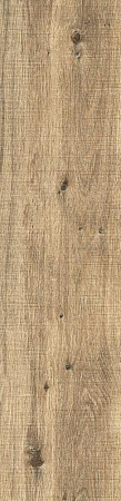 A15987 Wood Concept Natural (Вуд Концепт Натурал) коричневый светлый керамогранит 21,8х89,8 , Cersanit