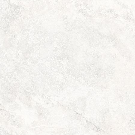 Керамогранит Laparet Antico Pearl светло-серый LP6060G0081R 59,5х59,5 матовый карвинг