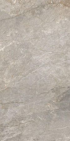 Керамогранит Гранитея G397 Neiva (Нейва) Bronze 120х60х10 матовый