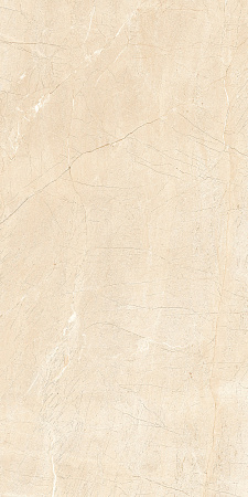 Керамогранит Граните Дениа Марфил кремовый 60х120 матовый MR, Idalgo (Идальго)