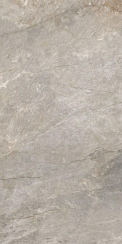Керамогранит Гранитея G397 Neiva (Нейва) Bronze 120х60х10 матовый