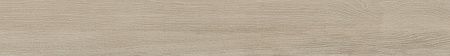Керамогранит KM2016G0011R Менара бежевый светлый матовый обрезной 20x160x0,9, Kerama Marazzi (Керама Марацци)