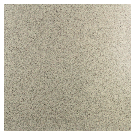 YIGC0208 Керамогранит ГРЕС серый матовый MR КГ 33х33х12, Евро-Керамика