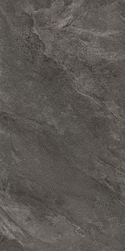 Керамогранит LP6012G0161R Porter Brown PRO матовый 59,5х119,1, Laparet