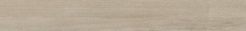 Керамогранит KM2016G0011R Менара бежевый светлый матовый обрезной 20x160x0,9, Kerama Marazzi (Керама Марацци)
