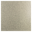 YIGC0208 Керамогранит ГРЕС серый матовый MR КГ 33х33х12, Евро-Керамика