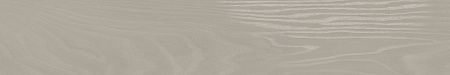 Керамогранит KM2012G0031R Манифик вуд серый светлый матовый обрезной 20x119,5x0,9, Kerama Marazzi (Керама Марацци)