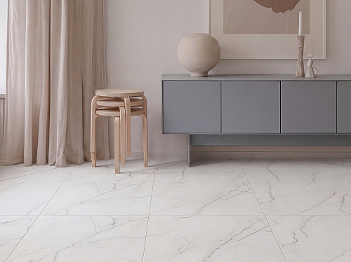 Коллекция керамогранита Opera (Опера) 60х60, Gracia Ceramica
