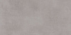Керамогранит PG4L092 Polaris серый 29,7х59,8, Cersanit
