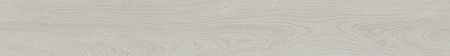 Керамогранит KM2016G0001R Менара белый матовый обрезной 20x160x0,9, Kerama Marazzi (Керама Марацци)