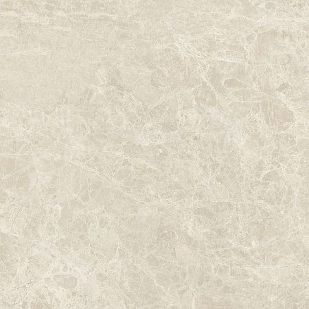 Керамогранит Laparet Ardesia Beige бежевый LP6060G0221R 59,5х59,5 структурный карвинг