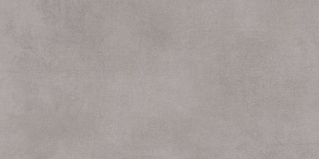PG4L092 Polaris серый керамогранит 29.7х59.8, Cersanit