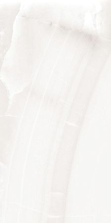 A17128 Futura (Футура) тонкий Lumina Onyx полированный светло-серый ректификат керамогранит 60х120, Cersanit