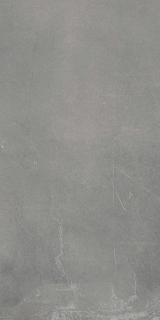 Керамогранит Granite Concepta Parete Grey (Концепта) парете серый структурный SR 120х59,9, Idalgo (Идальго)