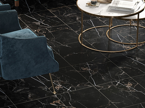 Queen 42х42, Cersanit