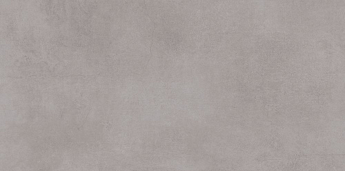 Керамогранит PG4L092 Polaris серый 29,7х59,8, Cersanit