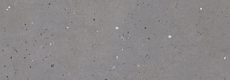 00-00108453 Limestone (Лаймстоун) Grey плитка для стен 24,2х70, Eletto (Азори)