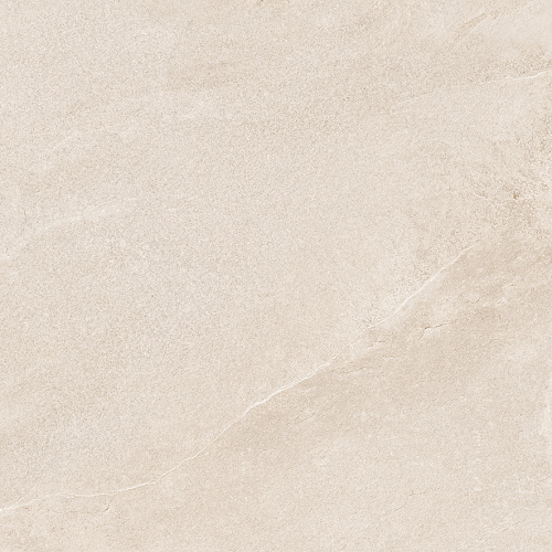 Керамогранит LP6060G0161R Porter Beige PRO матовый 59,5х59,5, Laparet