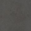 Ступень KM4040G0041NGTA угловая Хадду серый тёмный матовый 34x34x0,8, Kerama Marazzi (Керама Марацци)