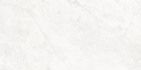 Керамогранит Laparet Antico Pearl светло-серый LP6012G0071R 59,5х119,1 матовый карвинг