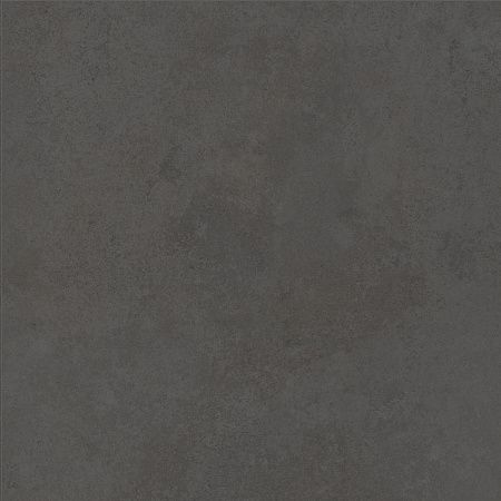 Ступень KM4040G0041NGTA угловая Хадду серый тёмный матовый 34x34x0,8, Kerama Marazzi (Керама Марацци)