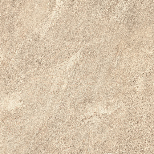 Керамогранит A17886 Desert (Дезерт) бежевый рельеф ректификат 59,8х59,8, Cersanit