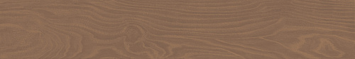 Керамогранит KM2012G0041R Манифик вуд коричневый светлый матовый обрезной 20x119,5x0,9, Kerama Marazzi (Керама Марацци)