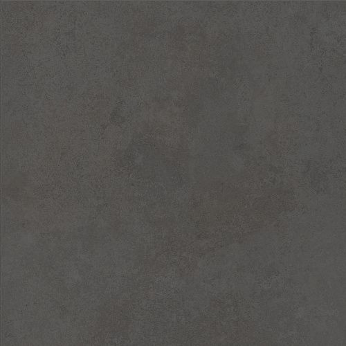 Ступень KM4040G0041NGTA угловая Хадду серый тёмный матовый 34x34x0,8, Kerama Marazzi (Керама Марацци)