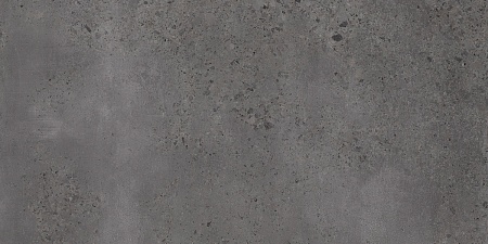 Granite Concepta Selicato Dark (Граните Концепта) селикато темный керамогранит матовый MR 120х59,9, Idalgo (Идальго)