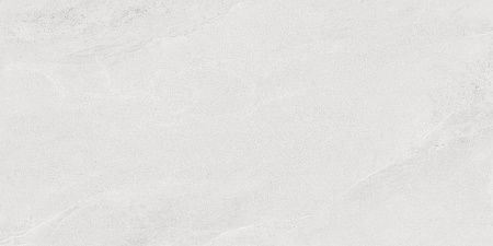 Керамогранит Laparet Porter Silver PRO светло-серый LP6012G0171R 59,5х119,1 матовый карвинг R10 STR