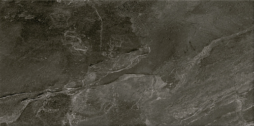 Керамогранит IN4L402 Infinity серый темный рельеф 29,7х59,8, Cersanit