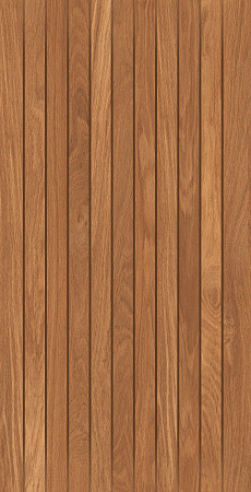 A17701 Sherbrooke (Схерброоке) многоцветный рельеф керамогранит 44,8х89,8, Cersanit