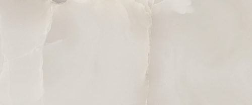 10100001548 Moonrise (Мунрайз) grey wall 04 плитка для стен 25х60, Gracia Ceramica