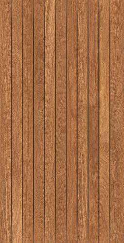 A17701 Sherbrooke (Схерброоке) многоцветный рельеф керамогранит 44,8х89,8, Cersanit