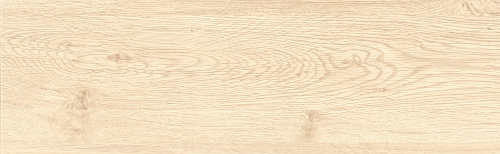 Керамогранит A17491 Ashwood (Ашвуд) бежевый светлый рельеф 18,5х59,8, Cersanit