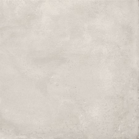 Плитка KM1515B0000N Фес бежевый светлый глянцевый 15x15x0,77, Kerama Marazzi (Керама Марацци)